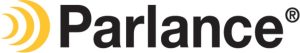 Parlance logo